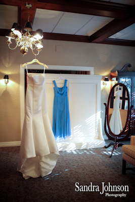 Best Winter Park Racquet Club Wedding photographer - Sandra Johnson (SJFoto.com)